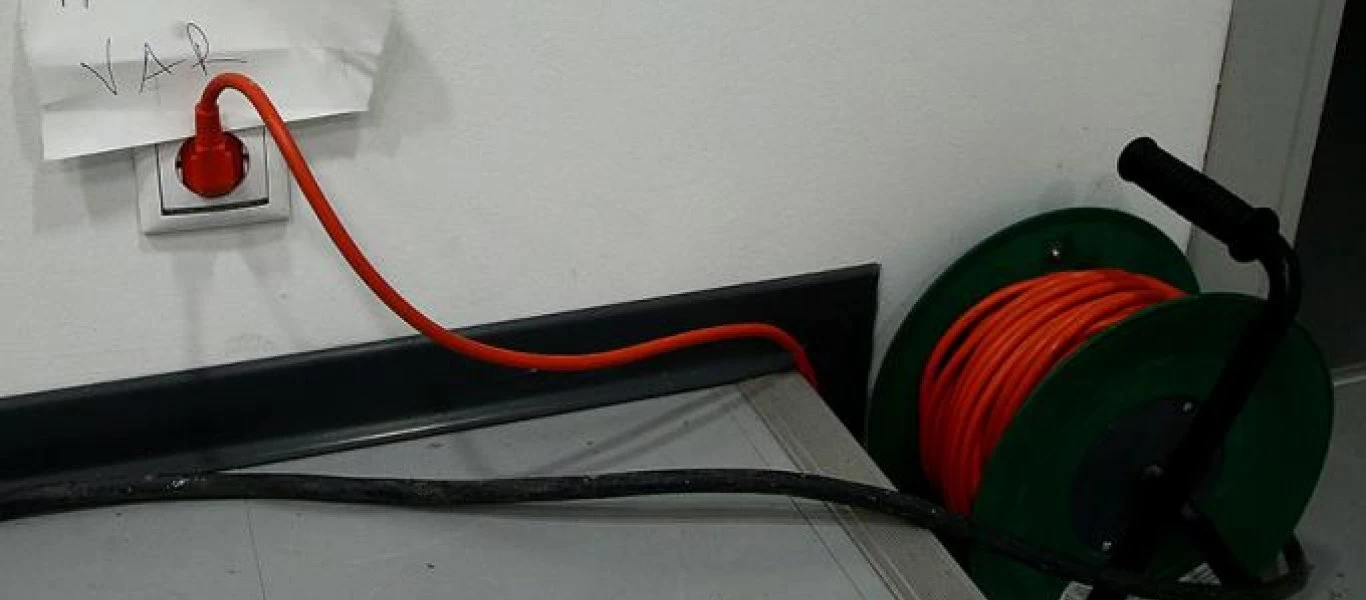 100 μέρες με τη Super League!